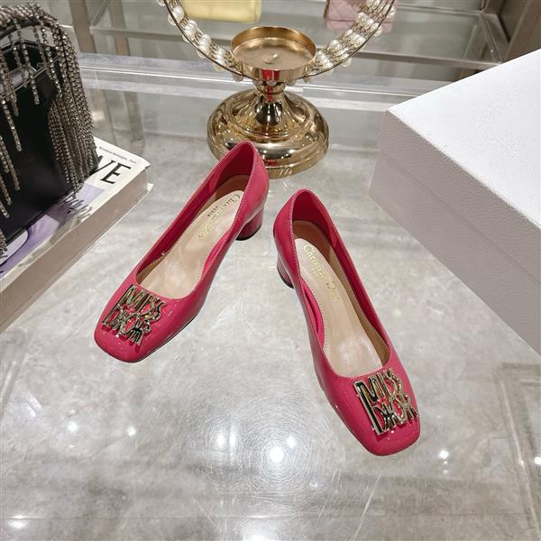 20251127171541374 270